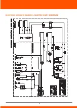 Предварительный просмотр 44 страницы Daewoo GDA Series User Manual