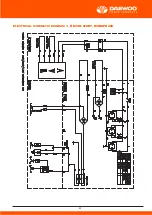 Preview for 45 page of Daewoo GDA Series User Manual