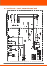 Preview for 46 page of Daewoo GDA Series User Manual