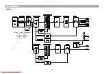 Предварительный просмотр 41 страницы Daewoo HC-4100B Series Service Manual