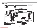 Предварительный просмотр 43 страницы Daewoo HC-4100B Series Service Manual