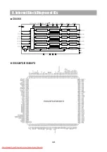 Preview for 36 page of Daewoo HC-4130 Service Manual