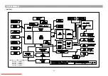 Preview for 40 page of Daewoo HC-4130 Service Manual