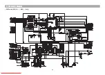 Preview for 48 page of Daewoo HC-4130 Service Manual