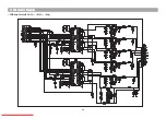 Preview for 50 page of Daewoo HC-4130 Service Manual