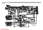 Preview for 53 page of Daewoo HC-4130 Service Manual