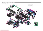 Preview for 60 page of Daewoo HC-4130 Service Manual