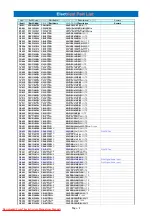 Preview for 70 page of Daewoo HC-4130 Service Manual