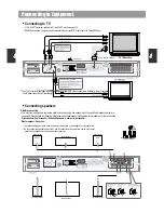 Preview for 9 page of Daewoo HC-6120[U] Service Manual