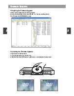 Preview for 11 page of Daewoo HC-6120[U] Service Manual