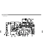 Preview for 20 page of Daewoo HC-6120[U] Service Manual