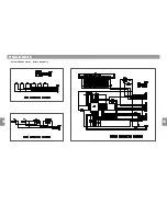 Preview for 22 page of Daewoo HC-6120[U] Service Manual