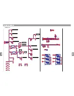 Preview for 25 page of Daewoo HC-6120[U] Service Manual