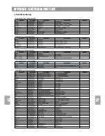 Preview for 36 page of Daewoo HC-6120[U] Service Manual