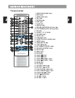 Preview for 8 page of Daewoo HC-6120 Service Manual