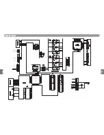 Предварительный просмотр 19 страницы Daewoo HC-6120 Service Manual