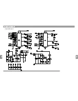 Предварительный просмотр 21 страницы Daewoo HC-6120 Service Manual