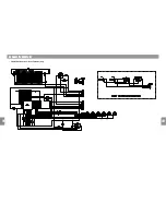 Предварительный просмотр 23 страницы Daewoo HC-6120 Service Manual