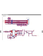 Предварительный просмотр 24 страницы Daewoo HC-6120 Service Manual