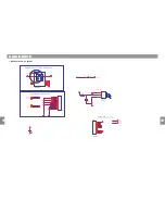 Preview for 31 page of Daewoo HC-6120 Service Manual