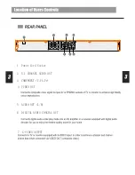 Предварительный просмотр 7 страницы Daewoo HC-7210SU Service Manual