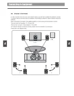 Предварительный просмотр 11 страницы Daewoo HC-7210SU Service Manual