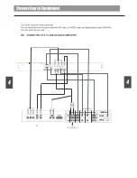 Предварительный просмотр 12 страницы Daewoo HC-7210SU Service Manual