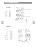 Предварительный просмотр 14 страницы Daewoo HC-7210SU Service Manual