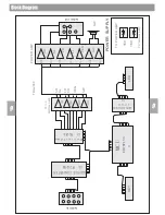 Предварительный просмотр 29 страницы Daewoo HC-7210SU Service Manual