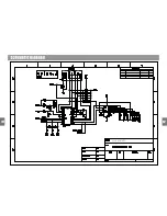 Предварительный просмотр 30 страницы Daewoo HC-7210SU Service Manual