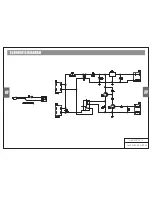 Предварительный просмотр 31 страницы Daewoo HC-7210SU Service Manual