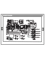 Предварительный просмотр 32 страницы Daewoo HC-7210SU Service Manual