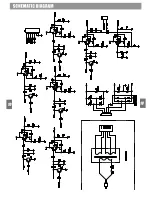 Предварительный просмотр 33 страницы Daewoo HC-7210SU Service Manual