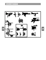 Предварительный просмотр 34 страницы Daewoo HC-7210SU Service Manual