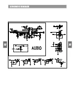 Предварительный просмотр 37 страницы Daewoo HC-7210SU Service Manual