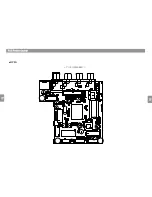 Предварительный просмотр 38 страницы Daewoo HC-7210SU Service Manual