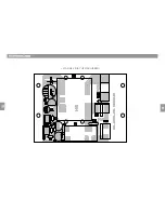 Предварительный просмотр 42 страницы Daewoo HC-7210SU Service Manual