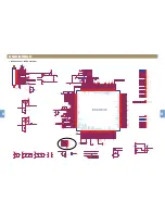 Предварительный просмотр 22 страницы Daewoo HC-7230UX Series Service Manual