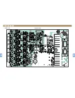 Предварительный просмотр 33 страницы Daewoo HC-7230UX Series Service Manual