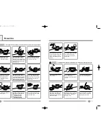 Preview for 3 page of Daewoo HL510S User Reference