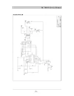 Preview for 31 page of Daewoo HL720S Service Manual