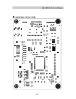 Preview for 35 page of Daewoo HL720S Service Manual