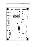 Preview for 36 page of Daewoo HL720S Service Manual