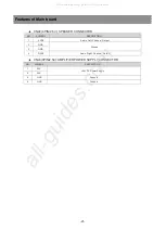 Preview for 21 page of Daewoo HY-LCD32L2 Service Manual