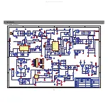 Preview for 23 page of Daewoo HY-LCD32L2 Service Manual