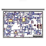 Preview for 24 page of Daewoo HY-LCD32L2 Service Manual