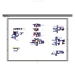 Preview for 25 page of Daewoo HY-LCD32L2 Service Manual