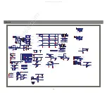 Preview for 26 page of Daewoo HY-LCD32L2 Service Manual