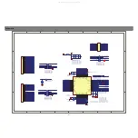 Preview for 27 page of Daewoo HY-LCD32L2 Service Manual