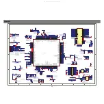 Preview for 28 page of Daewoo HY-LCD32L2 Service Manual